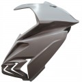Armour Bodies Pro Series Bodywork for BMW S1000RR / HP4 (2015-2019) Armour Bodies Pro Series Bodywork for BMW S1000RR / HP4 (2015-2019)